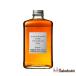 �S���z���\�@�j�b�J�E�C�X�L�[ �t�����E�U�E�o���� 51.4% 500ml ������