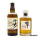 �S���z���\�@�T���g���[ �V���O�������g �E�C�X�L�[ �R�� 43% 700ml �T���g���[ �E�C�X�L�[ �� �W���p�j�[�Y�n�[���j�[ 43% 700ml ���ݔ�� �Q�{�Z�b�g ������