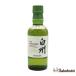 �S���z���\�@�T���g���[ �V���O�������g �E�C�X�L�[ ���B 43% 180ml ������