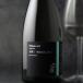 .Maison Aoi mezzo n AOI вода ... ..720ml( японкое рисовое вино (sake) . sake структура )( необходимо рефрижератор )