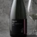 .Maison Aoi mezzo n AOI ......720ml( японкое рисовое вино (sake) . sake структура )( необходимо рефрижератор )