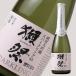 . festival Sparkling 45 360ml japan sake .... asahi sake structure regular Special approximately shop gift necessary refrigeration 