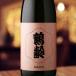  журавль ... цвет ( время ..) 720ml( японкое рисовое вино (sake) Aoki sake структура ....)
