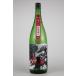  японкое рисовое вино (sake) Echizen . супер ..shutaruk Kaiser нет .. сырой . sake .....ver.2025BY новый sake 1800ml