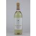  японкое рисовое вино (sake) удача Chitose PURE RICE WINE ( дзюнмаи сакэ вино ) 720ml
