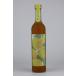  цветок . дзюнмаи сакэ. сливовое вино FEEL 500ml
