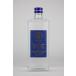  shochu 1 шт . дзюнмаи сакэ дайгиндзёсю сакэ . shochu лазурит цвет. ..720ml