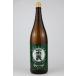  японкое рисовое вино (sake) 1 шт ... Classic 1800ml