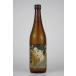  японкое рисовое вино (sake) цветок . осень ... гора негодный книга@. структура сырой .720ml