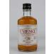  сливовое вино UMESKY виски . включая. сливовое вино 300ml
