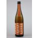  японкое рисовое вино (sake) белый дракон специальный дзюнмаи сакэ sake осень *.*.*.720ml