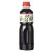 . marsh hing soy sauce purple . soy ....1L [ Ibaraki ]6 pcs insertion .1 case 