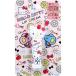  Hello Kitty pielas крем для губ E15 Ppielasda ikatto крем для губ свежий .pi-chi. аромат 4g свежий pi-chi аромат 