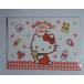 �n���[�L�e�B 2023�N A4 �Ǌ|���J�����_�[ 2023 �Ǌ|�� �J�x�J�P �T�����I SANRIO �n���[ �L�e�B �J�����_�[ HELLO KITTY calender