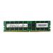 Hynix HMA42GR7MFR4N-TF PC4-2133P 16GB DDR4 2Rx4 ECC Server Memory Module RA