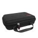 Hermitshell Travel Case Fits Mini Desktop PC HTPC Intel NUC 5 i 3 RYH NUC 5 i 5 RYH NUC 5 i 7 RYH i 3 i 7 NUC 5 i 3 RYK NUC 5 i 5 RYK NUC 5 i 7 R