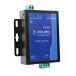 PUSR New USR-N 510 H 7 Version 1ݡȥꥢRS 485 to Ethernet Server Converter Modbus Gateway RTU to TCP Network Industrial Module