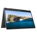HP 2022С֥2 in 1 Chromebook14FHD IPSå꡼󡢺3.28GHzIntel Pentiumץå8GB RAM128GB SSDĶ®6W