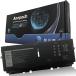 Anepoch 722KK Dell XPS 13 9300 9310 9380 (2020 Edition) P117GP117G002 P117G001꡼Ρȥѥ0WN0N0WN0N002XXFW 2XXFW FP86V 2ICP4/60/80-2 7