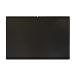 HP Spectre x360 14 ea14 ea0000 14 ea1000 14 ea2000 14 ea0xxx 14 ea1xxx 14 ea2xxx 13.53K2K LCD Display Touch Screen Digitizer Assembly (3000