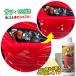 �Ɩ��p �P�����߂� �L�Y�B��Q10 �� ������ ���B�� �C��L�Y �{�f�B �w�b�h���C�g �L�Y ���� �C�� �R���p�E���h �Ԃ̃L�Y ������ Q10 �L���[�e�� ��������