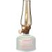  Coleman Coleman lumiere фонарь газовый фонарь 205588 кемпинг 