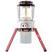  Coleman Coleman газовый фонарь no- The nnoba2000027890 ( наружная коробка незначительный боль есть )