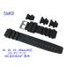 �o���r BAMBI �E���^�����v�o���h 16mm�A18mm�A19mm�A20mm �e���Ή��p�[�c�t�i���F�j BGB200AP