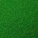  цвет Sand зеленый 0.2-0.5mm/1000g