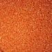  цвет Sand orange 0.2-0.5mm/1000g