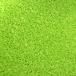  цвет Sand желтый зеленый 0.2-0.5mm/1000g