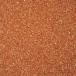  цвет Sand светло-коричневый 0.2-0.5mm/1000g