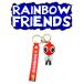 Rainbow Friends Red  Сۥ쥤ܡե