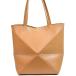 [ прекрасный товар ] Loewe сумка мозаика forudo большая сумка medium 