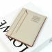 [ новый товар * не использовался товар ] Loewe футляр для карточек футляр для визитных карточек C821075X