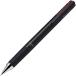 �ѥ����åȡ�4���ܡ���ڥ󡡥��塼�����å�4��0.4mm���֥�å���LKJP60S4B