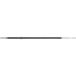 ��ɩ��ɮ�������ܡ���ڥ��ؿġ�Very�ڥ��󥯡�1.0mm������SA-10CN.24