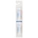 sonic toothbrush for exchange brush 2 pcs set HB-C5821