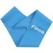 Finoa( fino a) эспандер Shape кольцо ( дерево место .. футболка ..