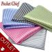 [ outlet ] chief pocket square полоса бизнес свадьба party почтовая доставка соответствует mpc-023-out