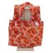  outlet кимоно hifu (. ткань пальто ) журавль подставка имеется 22a-ya-2396