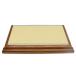  outlet flat орнамент шт. шт. только 85cm 85cm SK-85C. передний орнамент есть татами шт. 23a-ya-0513