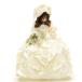  outlet Франция кукла SFA-3708 белый солнечный Tey -e. орхидея запад кукла 24a-ya-0600