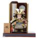  Boys' May Festival dolls child large . flat decoration man (245to0578). one light ym1070(gk149/yb1011/gs576)