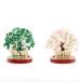  outlet кукла hinaningyo Sakura . одиночный товар иен 30 номер . краска иен шт. 26a-ya-0482