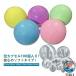  Gacha Gacha пустой Capsule 8 размер 100 шт. комплект прозрачный игрушка игрушка красочный Event подарок Children's Meeting . день для легкий в использовании рекомендация популярный внимание item 