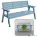  сад bench a отдых стул подлокотники ... соус имеется наружный для bench из дерева bench . еда park стул натуральное дерево производства 80cm 120cm 160cm выдерживаемая нагрузка примерно 300kg bench. 