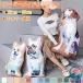 �I�[�_�[���C�h�N�b�V���� �ʐ^���� �N�b�V���� �y�b�g�ʐ^  �������A���O�b�Y ������ ���ʈ�� �I���W�i���N�b�V���� ������� ��ԂɂȂ��� ���K
