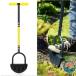 �Ő��J�b�^�[ �Ő������ �^�[�t�J�b�^�[ �X�e�b�v�t�� �S��  108.5cm �Ŋ���V���x�� �G������ �G�b�W���[ ���|�c�[�� �g���₷�� �������� �l�C