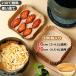 �G�A�t���C���[�p�� ���a16 20cm 100���Z�b�g - 6L�K�p �X�N�G�A�^  �ی^ �N�b�L���O�V�[�g �V�Ղ�~�� ���� �ϖ� 230���ϔM �g���� �g���₷�� ��������